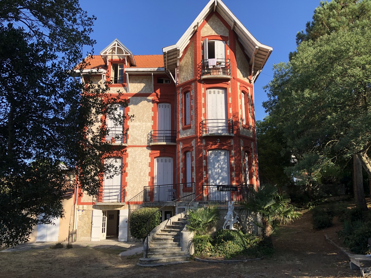 Appartement - Arcachon