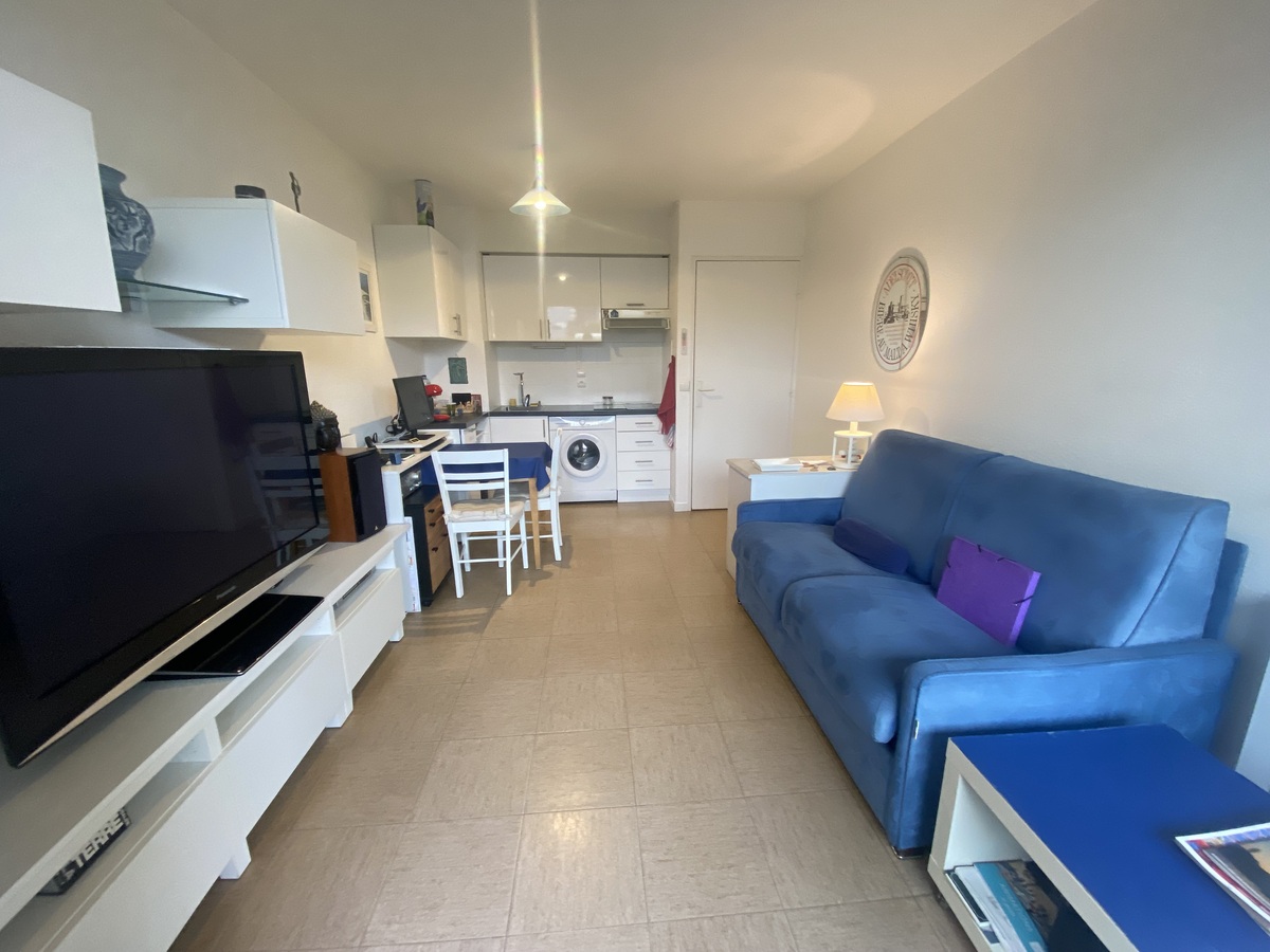 Appartement - Arcachon