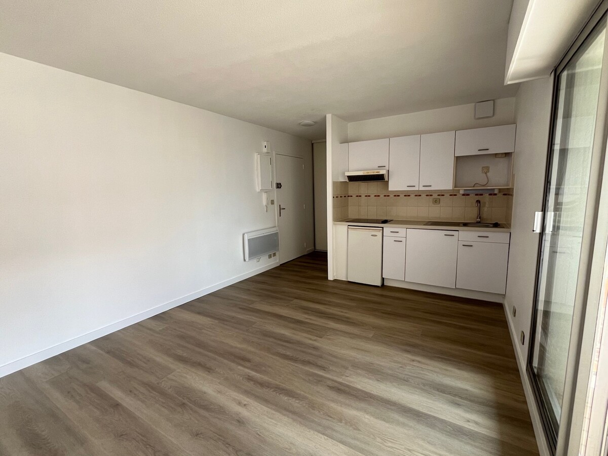 Appartement - Arcachon