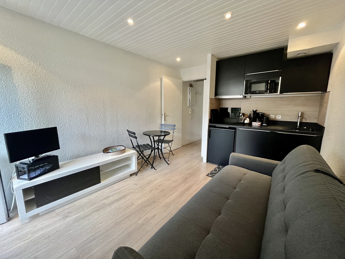 Appartement - Arcachon