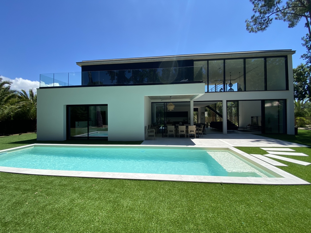 Vente Maison La Teste-de-Buch