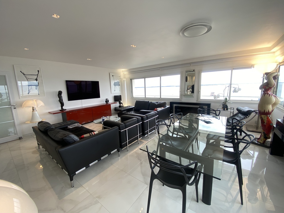 Vente Appartement arcachon