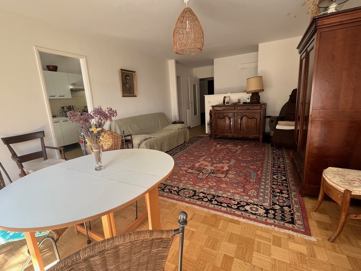 Appartement - Arcachon